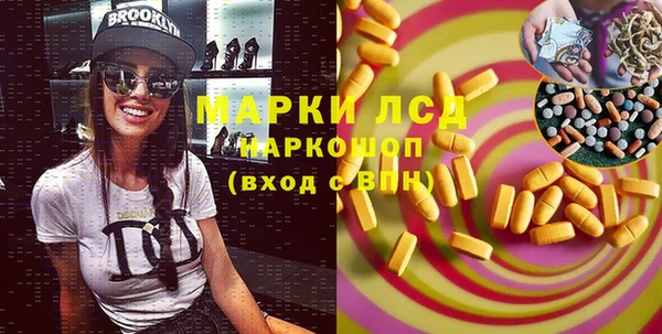 дмт Осташков